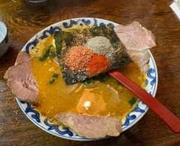 平凡くじら屋