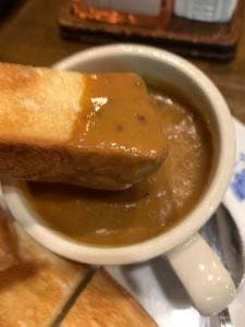 デルフリ村