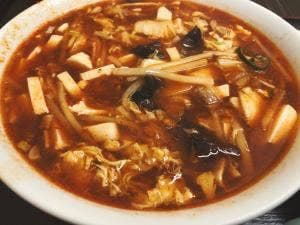 華苑