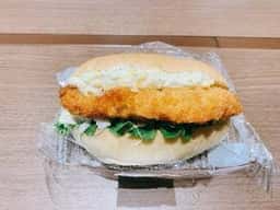 ブーランジェリー ボヌール 六本木ヒルズ店