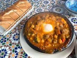 アランダルース