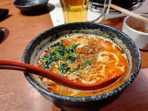 国産牛焼肉食べ放題 肉匠坂井 岩塚店