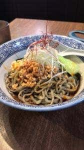 炭火串焼 鳥勢飛