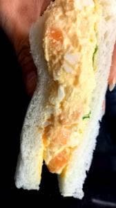 パンセ 石巻本店