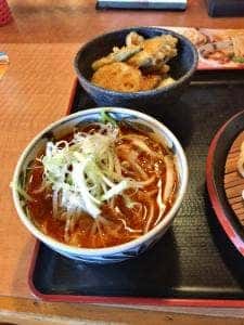 久兵衛屋 青梅新町店