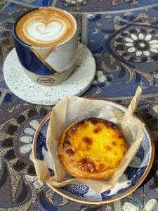 kakurezato coffee