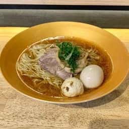 マガリバナ ラボ