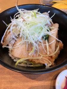 足柄の森レストラン