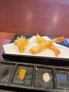 天楽