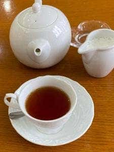 パティスリー ピアジェ