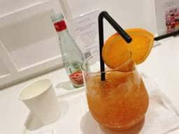プロポーション アリュールカフェ