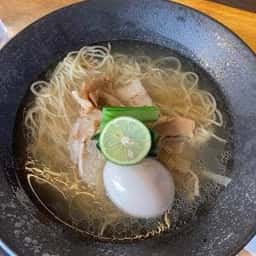 マガリバナ ラボ