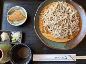 ファーム高林坊