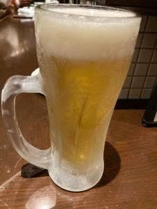 本格焼肉 黒毛和牛 ぜん