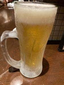 本格焼肉 黒毛和牛 ぜん
