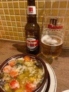 ハモネリア ベジョータ ギョクロ