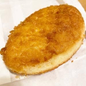 ピーターパンJr. シャポー本八幡店