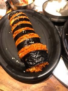 カントンの思い出 鶏肉研究所