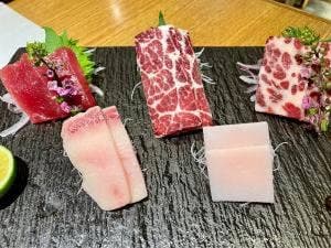 どおぞの