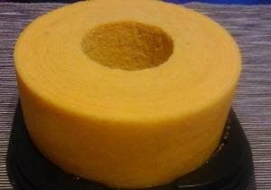 とよんちのたまご 都立大学店