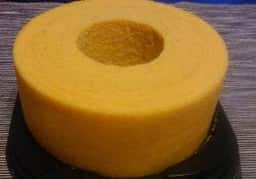 とよんちのたまご 都立大学店