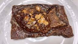 築地銀だこ イオン一関店