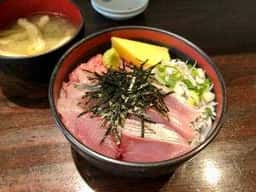 サブロッソ