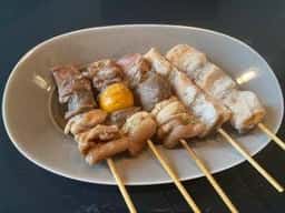 北海道どさんこプラザ 有楽町店