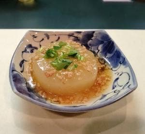 あわびや