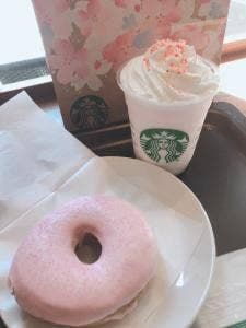 スターバックス コーヒー 王子駅前店