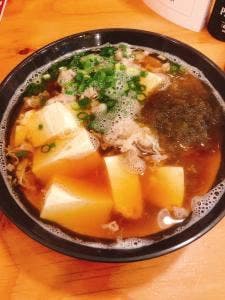 串カツ田中 広島店