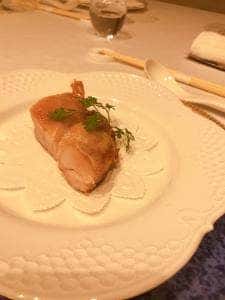 聖兆