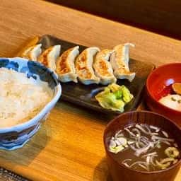 肉汁餃子のダンダダン 渋谷道玄坂上店