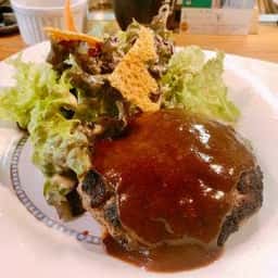 鉄板焼き こよい 護国寺本店