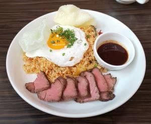 ベビーフェイスプラネッツ 宇都宮店