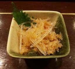 もつ鍋 串焼き 山㐂 本店