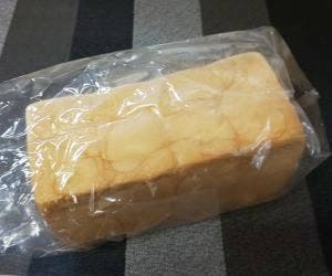 乃が美 はなれ 宇都宮店