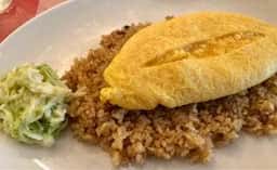 モンタンベール