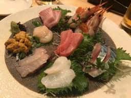 居酒屋 にしんば