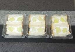 hiyori bakery