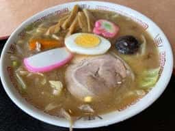 角屋