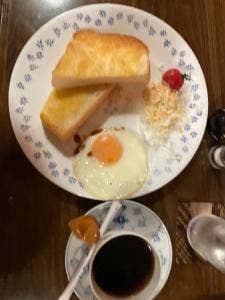 喫茶 蔵