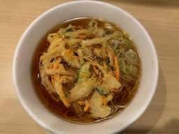 いろり庵きらく 四ツ谷店