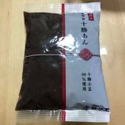 サザエ本店