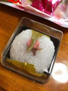 菓子こよみ