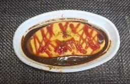 カフェテラス ライオン