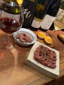 あつあつ リ・カーリカ