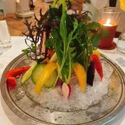 カーザ・ヴィニタリア