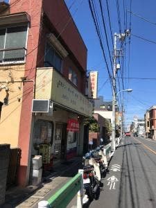 宝来