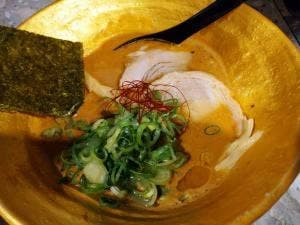 世界の龍ちゃん よしき坊